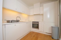 Images for Museum Court, Lincoln