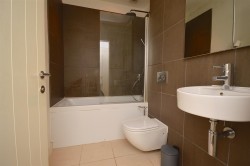 Images for Museum Court, Lincoln