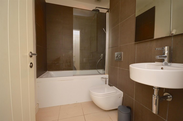 Images for Museum Court, Lincoln