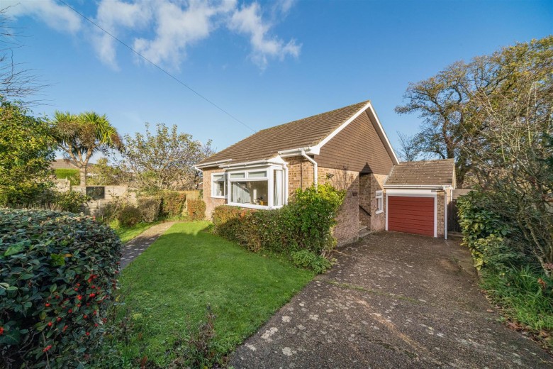 Click the photo for more details of Seaview, Isle of Wight