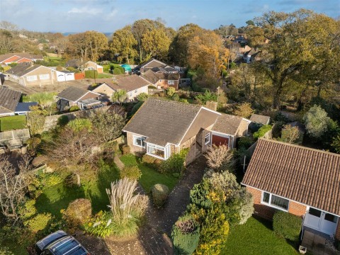 Click the photo for more details of Seaview, Isle of Wight