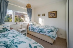 Images for Seaview, Isle of Wight