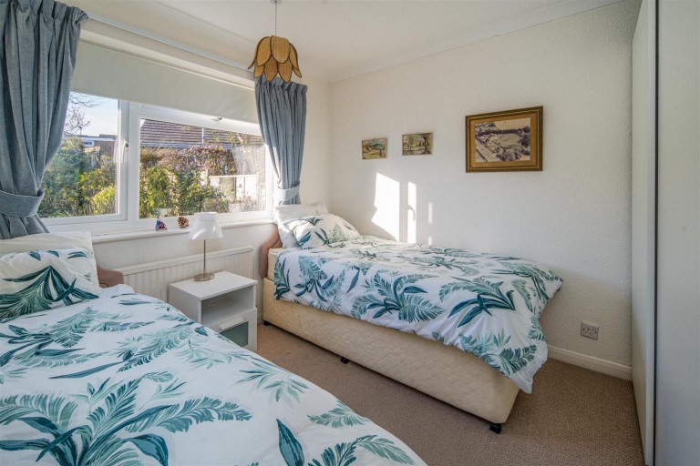 Images for Seaview, Isle of Wight