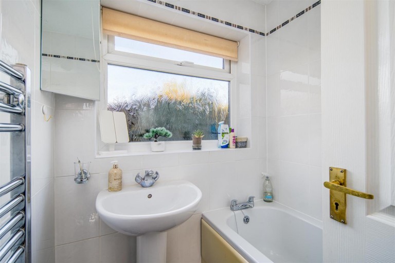 Images for Seaview, Isle of Wight