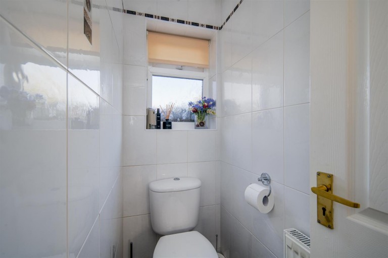 Images for Seaview, Isle of Wight