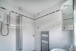 Images for Seaview, Isle of Wight