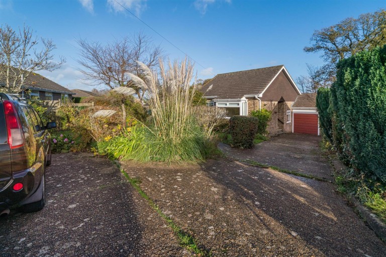 Images for Seaview, Isle of Wight