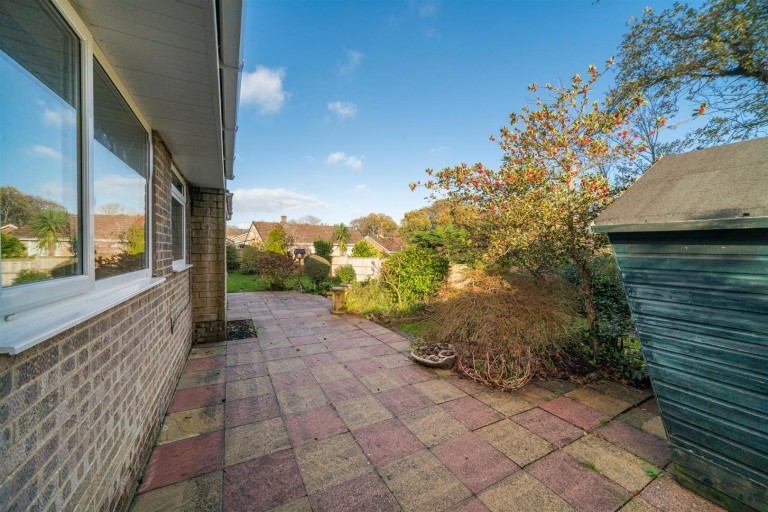 Images for Seaview, Isle of Wight