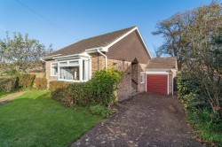 Images for Seaview, Isle of Wight