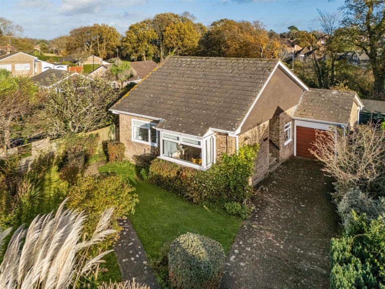 Images for Seaview, Isle of Wight