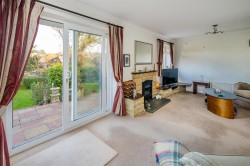 Images for Seaview, Isle of Wight