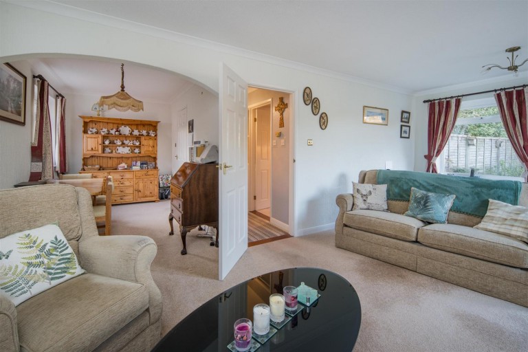 Images for Seaview, Isle of Wight