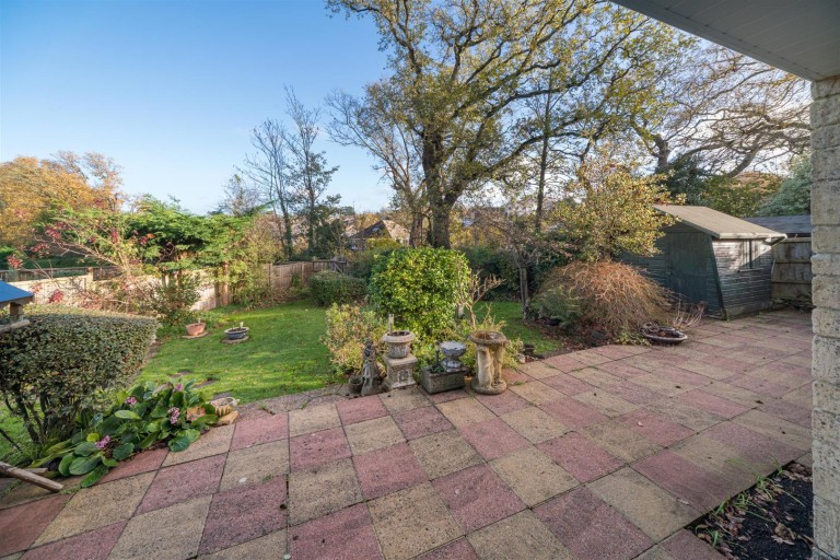 Images for Seaview, Isle of Wight