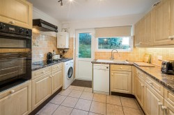 Images for Seaview, Isle of Wight