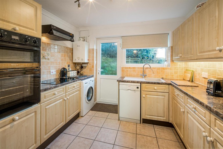 Images for Seaview, Isle of Wight