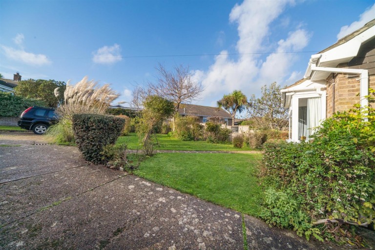 Images for Seaview, Isle of Wight