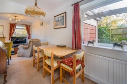 Images for Seaview, Isle of Wight