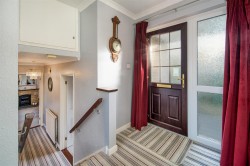 Images for Seaview, Isle of Wight