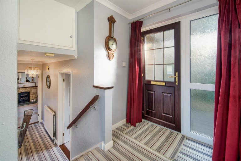 Images for Seaview, Isle of Wight