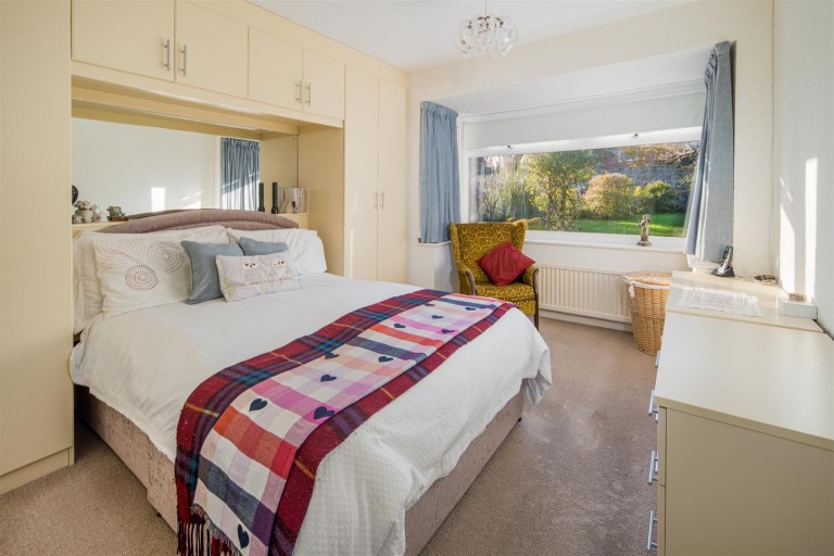 Images for Seaview, Isle of Wight