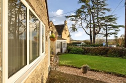 Images for Church Street, Winsham, Chard