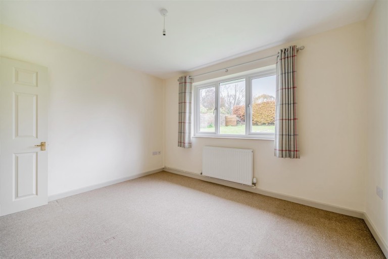 Images for Church Street, Winsham, Chard