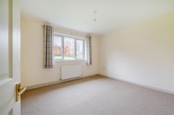 Images for Church Street, Winsham, Chard