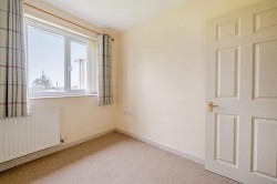 Images for Church Street, Winsham, Chard