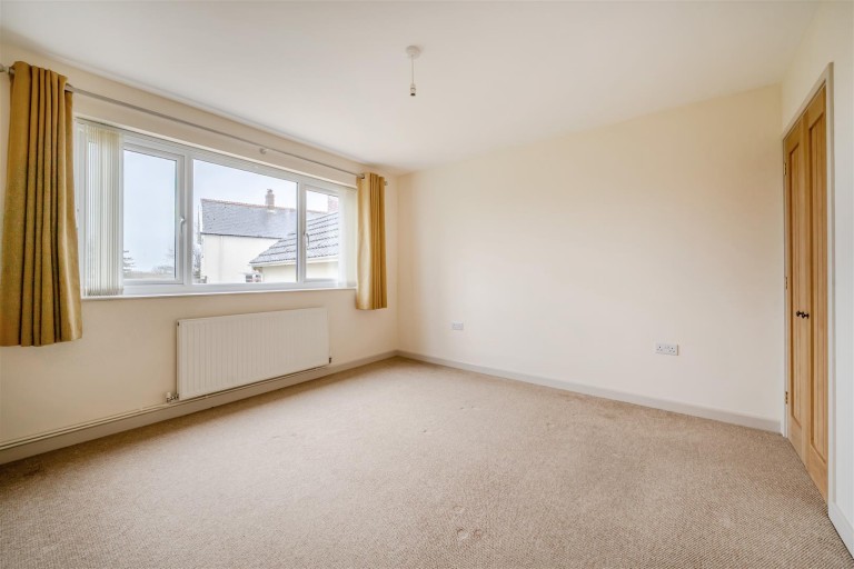 Images for Church Street, Winsham, Chard