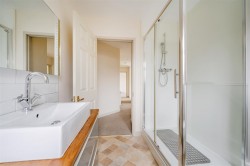 Images for Church Street, Winsham, Chard