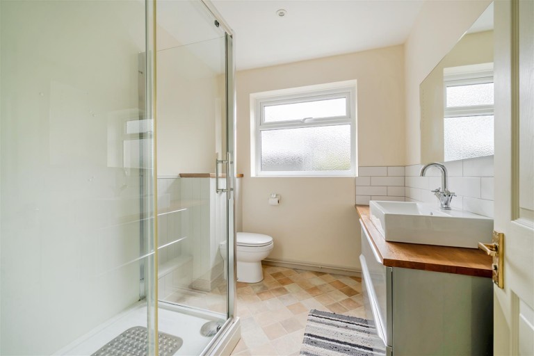 Images for Church Street, Winsham, Chard