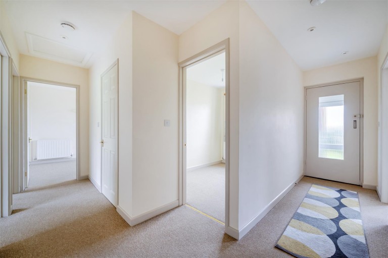 Images for Church Street, Winsham, Chard