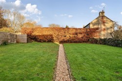 Images for Church Street, Winsham, Chard