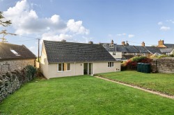 Images for Church Street, Winsham, Chard