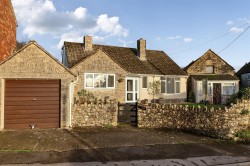 Images for Church Street, Winsham, Chard