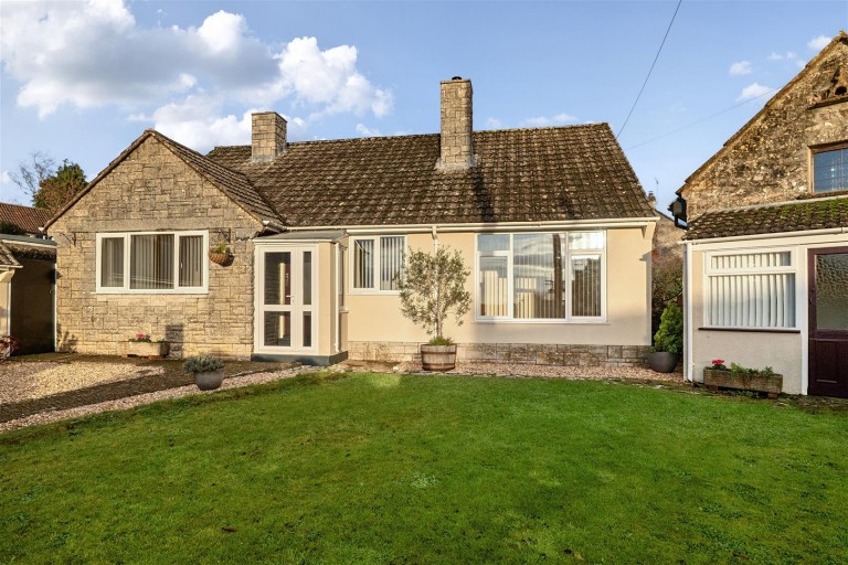 Images for Church Street, Winsham, Chard