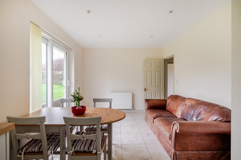 Images for Church Street, Winsham, Chard