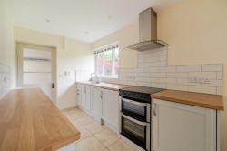 Images for Church Street, Winsham, Chard