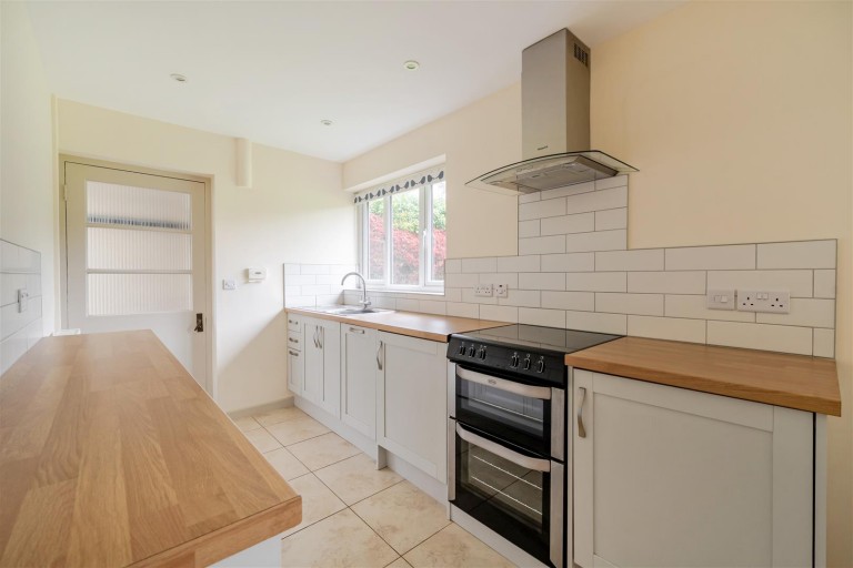 Images for Church Street, Winsham, Chard