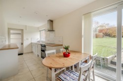 Images for Church Street, Winsham, Chard