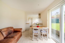 Images for Church Street, Winsham, Chard