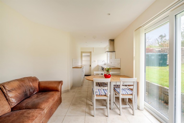 Images for Church Street, Winsham, Chard