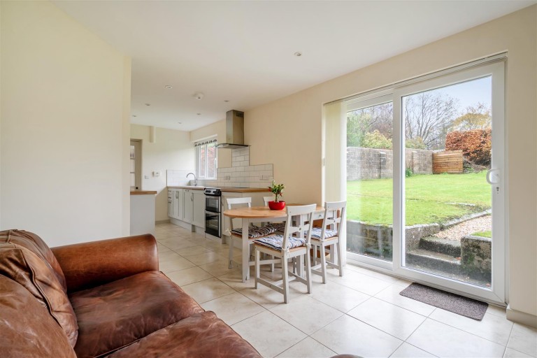 Images for Church Street, Winsham, Chard