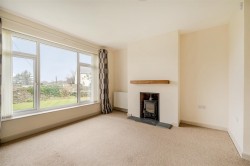 Images for Church Street, Winsham, Chard