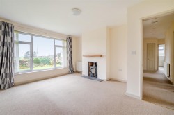 Images for Church Street, Winsham, Chard