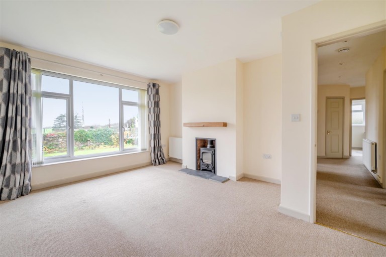 Images for Church Street, Winsham, Chard