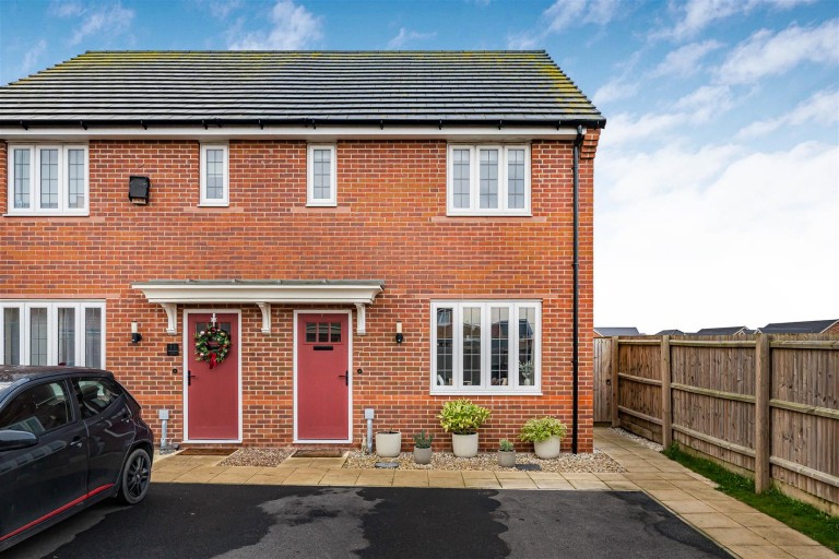 Images for Bluebell Road, Isleham