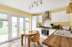 Images for Bluebell Road, Isleham