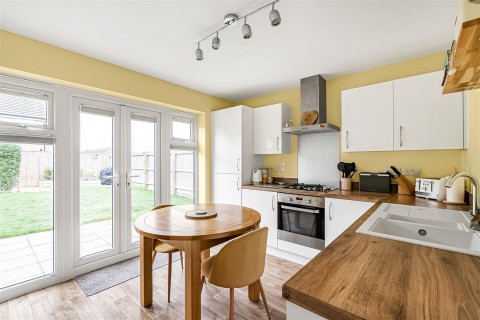 Click the photo for more details of Bluebell Road, Isleham