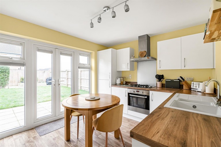 Images for Bluebell Road, Isleham